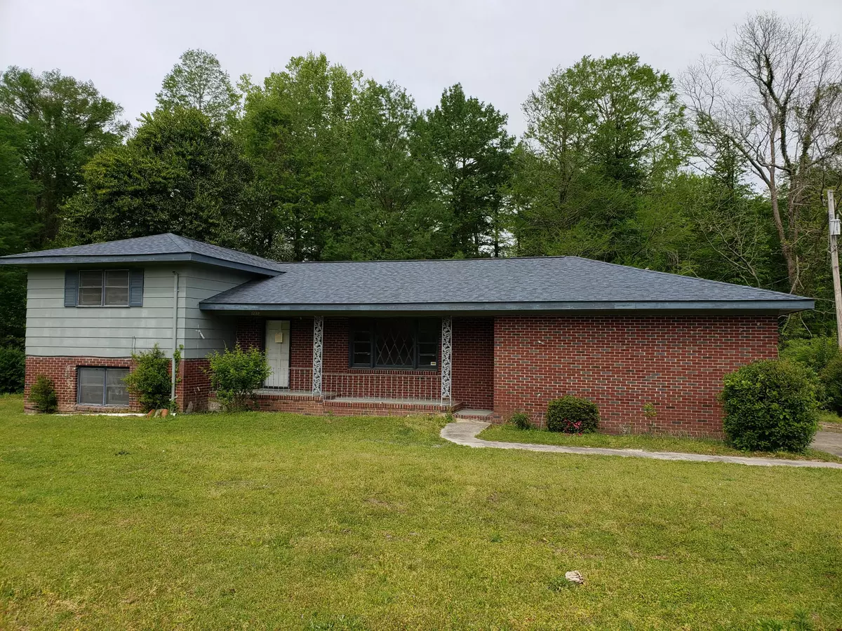 Saint Stephen, SC 29479,1113 Hickory St