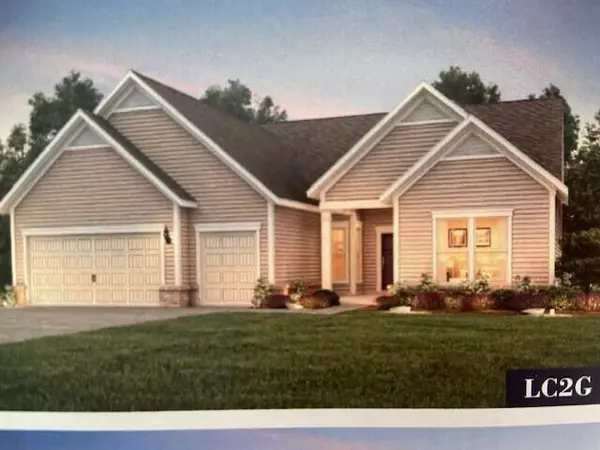 121 Ivy Terrace Rd, Summerville, SC 29486