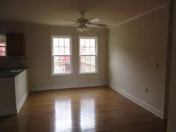 Manning, SC 29102,1023 Lesesne Dr