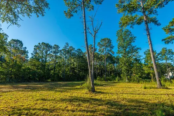 621 Broadmarsh Ln, Mcclellanville, SC 29458