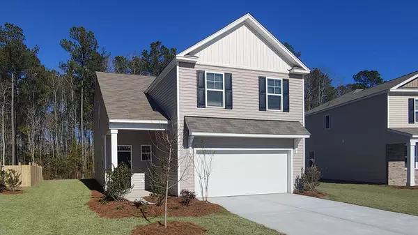 Summerville, SC 29486,103 Sweet Cherry Ln