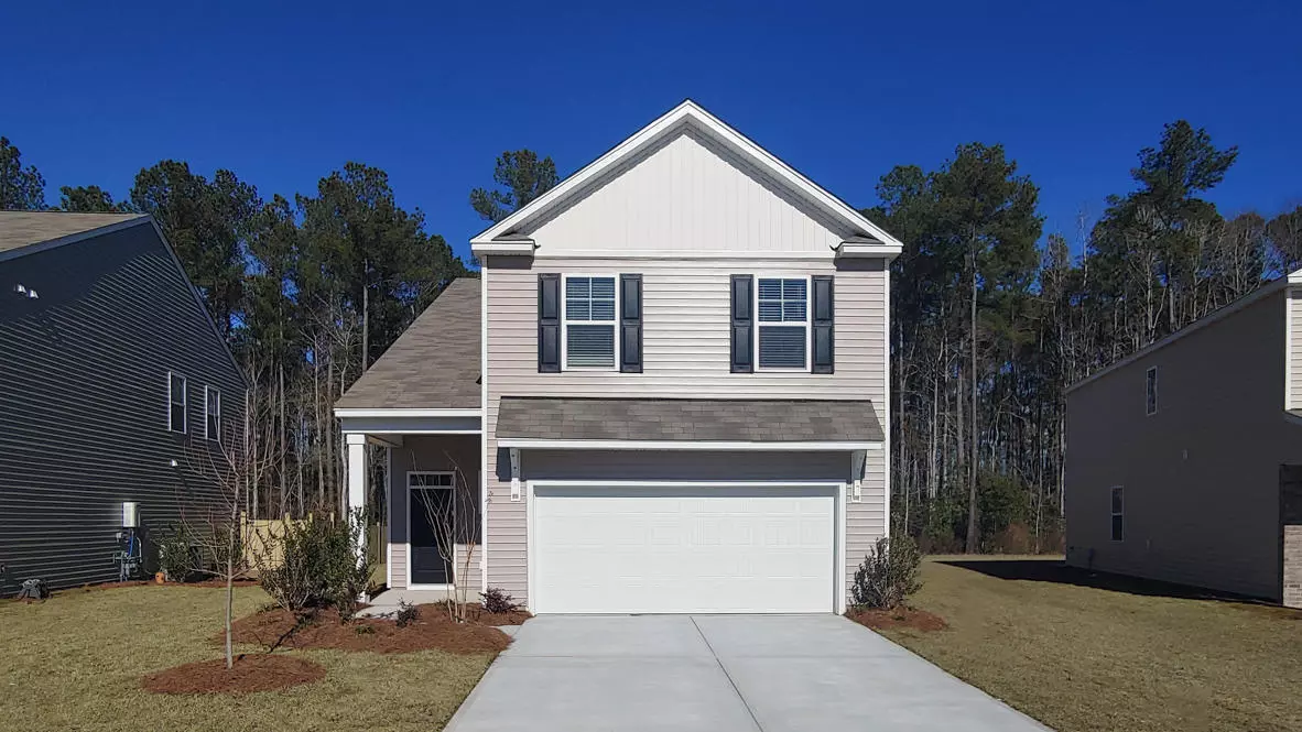 Summerville, SC 29486,103 Sweet Cherry Ln