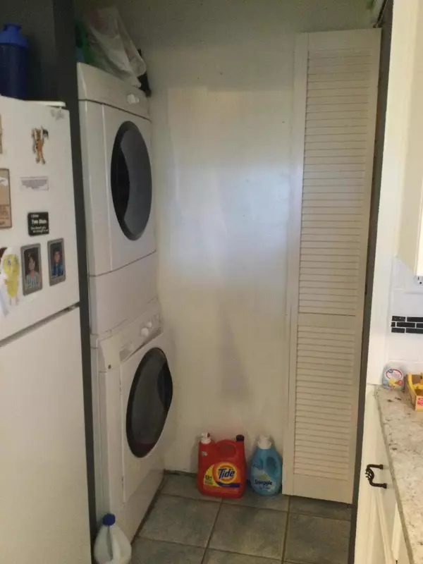 Folly Beach, SC 29439,124 W Mariners Cay Dr #124