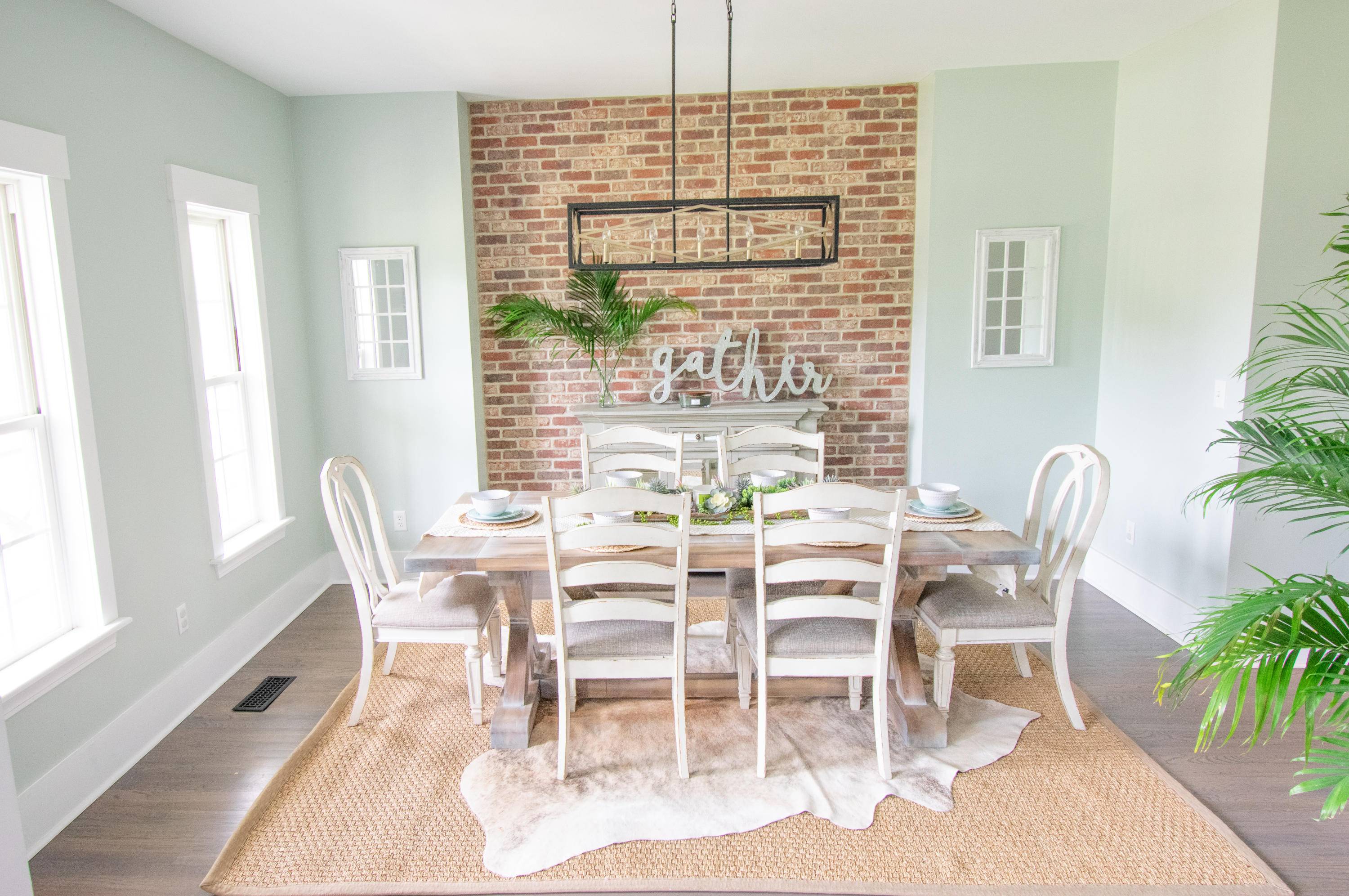 Charleston, SC 29414,223 Burnham Ct