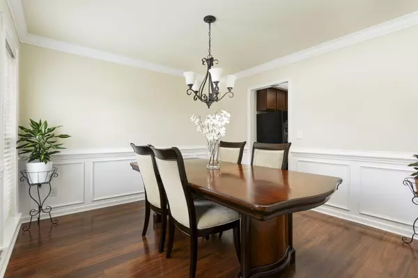 Summerville, SC 29485,9657 Kestevan Ct