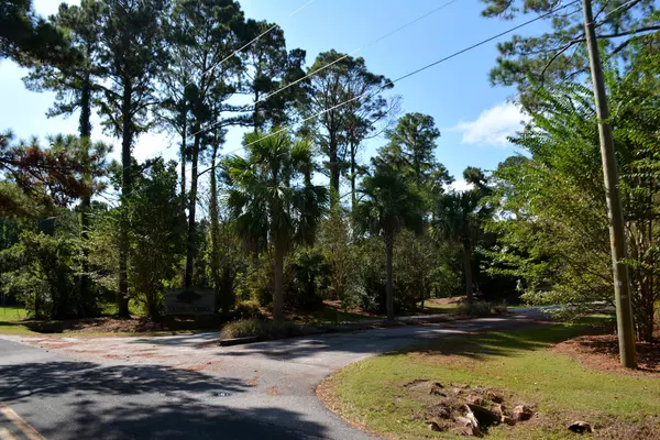 11 Oakwood Ln, Edisto Island, SC 29438