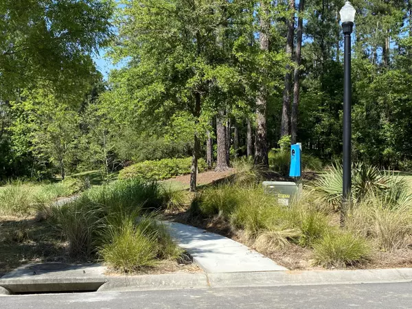 Moncks Corner, SC 29461,110 Waters Edge Ln