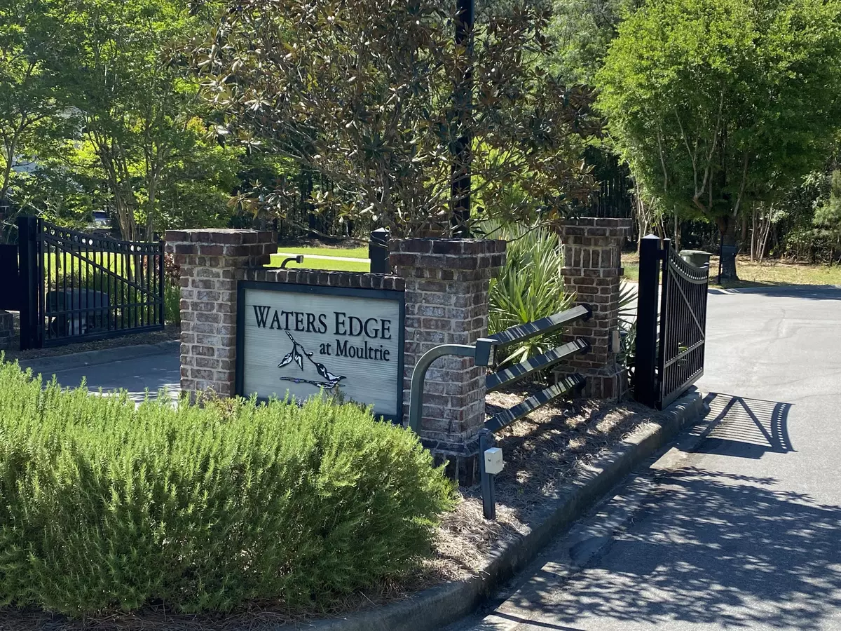 Moncks Corner, SC 29461,110 Waters Edge Ln