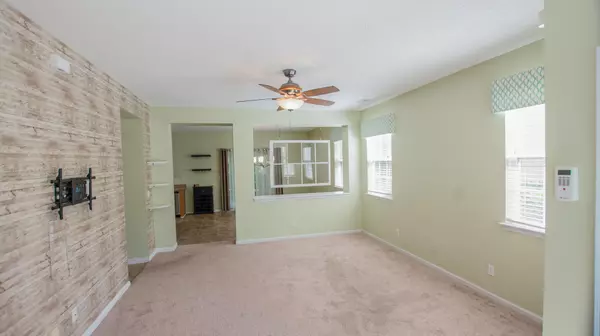 Ladson, SC 29456,112 Chemistry Cir