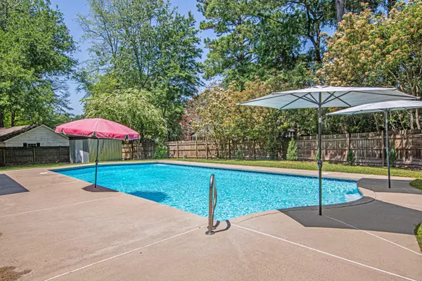 Summerville, SC 29485,123 Plantation Dr