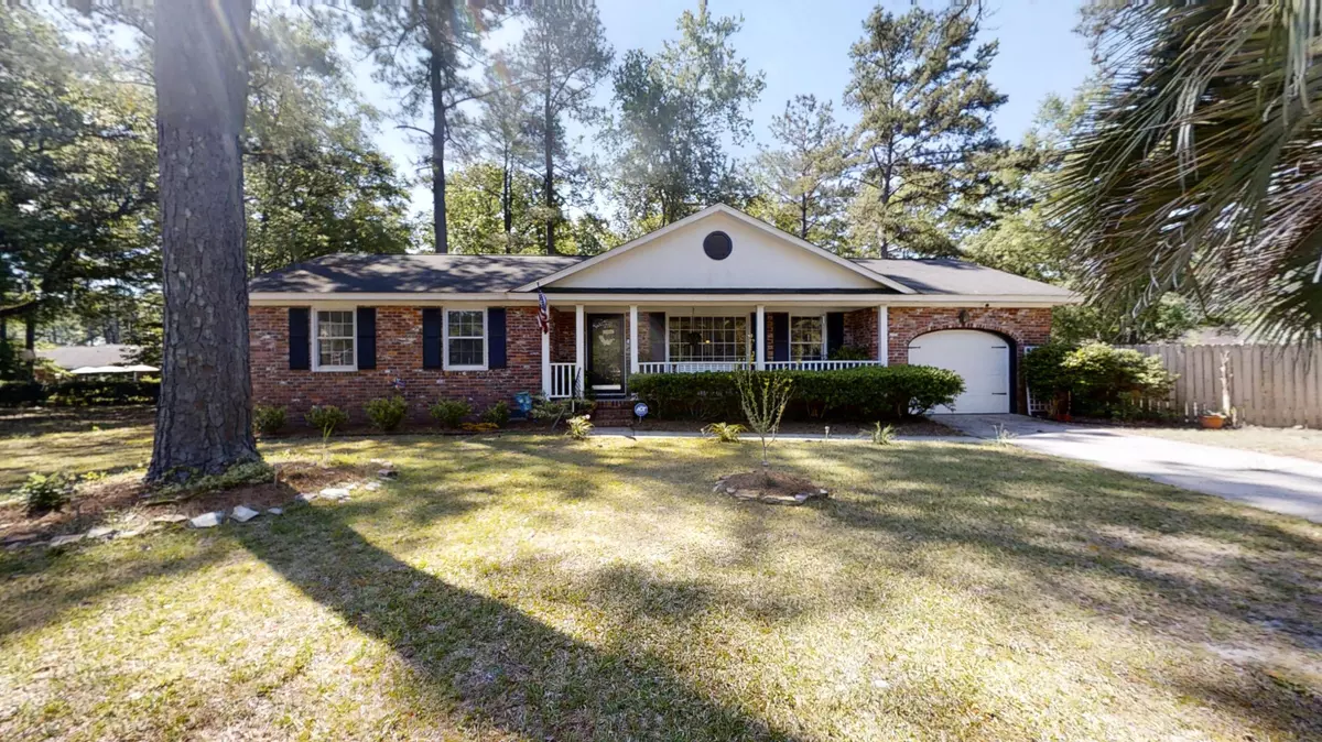 Summerville, SC 29485,102 Marmet Ct