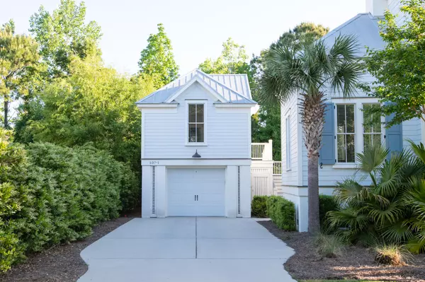 Mount Pleasant, SC 29464,237 Indigo Bay Cir