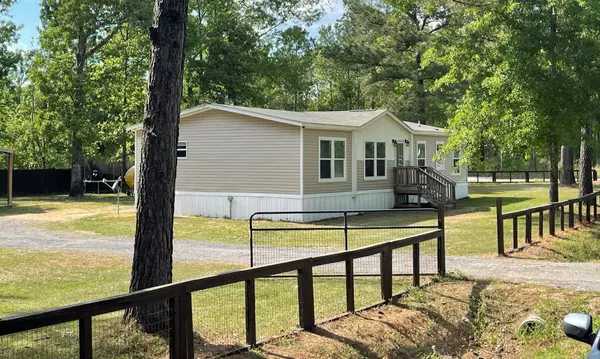 Saint Stephen, SC 29479,929 Fauling Rd