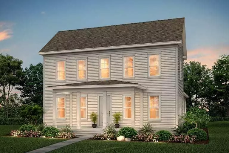 Summerville, SC 29486,110 Backhurst Dr