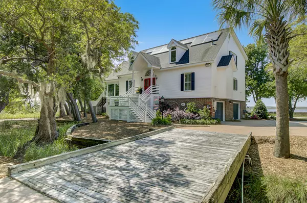 Charleston, SC 29407,1623 Nemours Dr