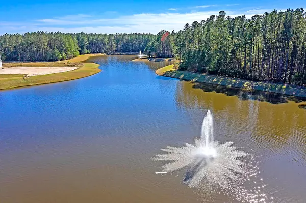 Moncks Corner, SC 29461,1201 Jump Seed Ct
