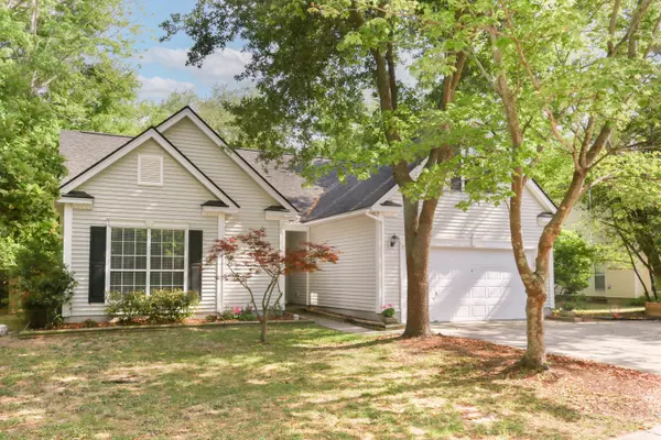 Charleston, SC 29412,1542 Harborsun Dr