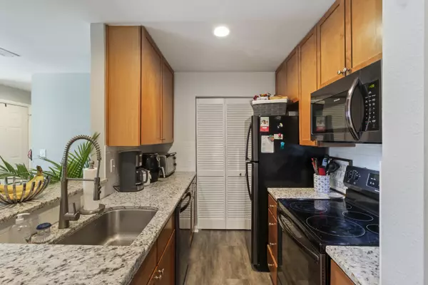 Mount Pleasant, SC 29464,265 Alexandra Dr #4