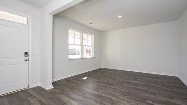 Summerville, SC 29486,358 Azore Way