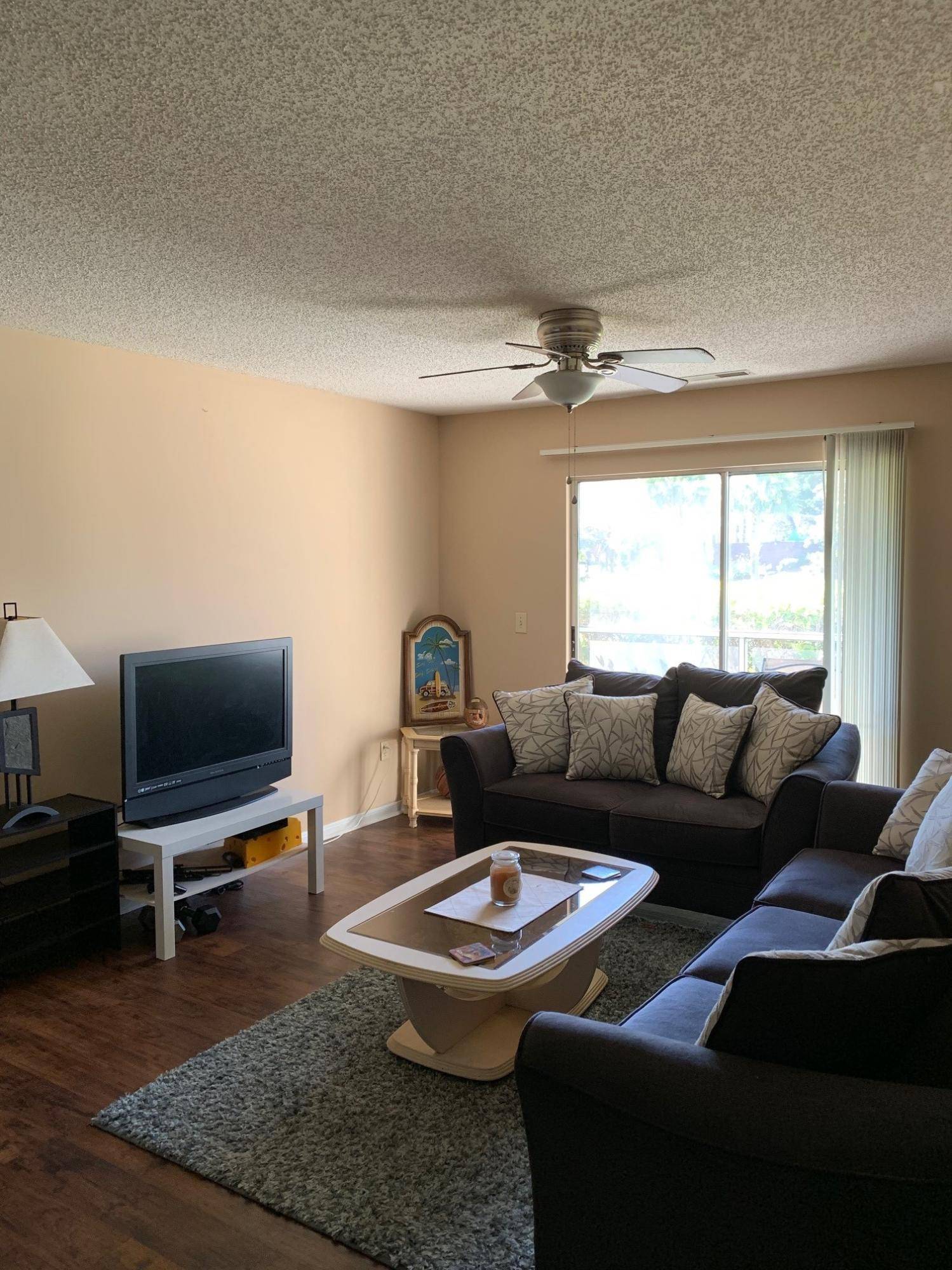 Mount Pleasant, SC 29466,2011 N Highway 17 #1800b