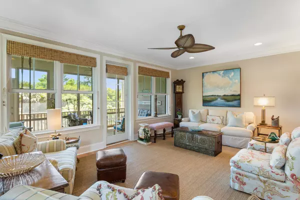 Seabrook Island, SC 29455,2030 Sterling Marsh Ln