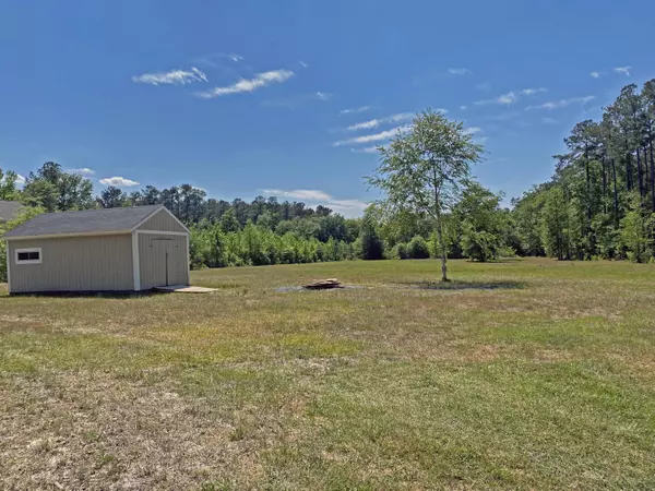 Dorchester, SC 29437,473 Beidler Forest Rd