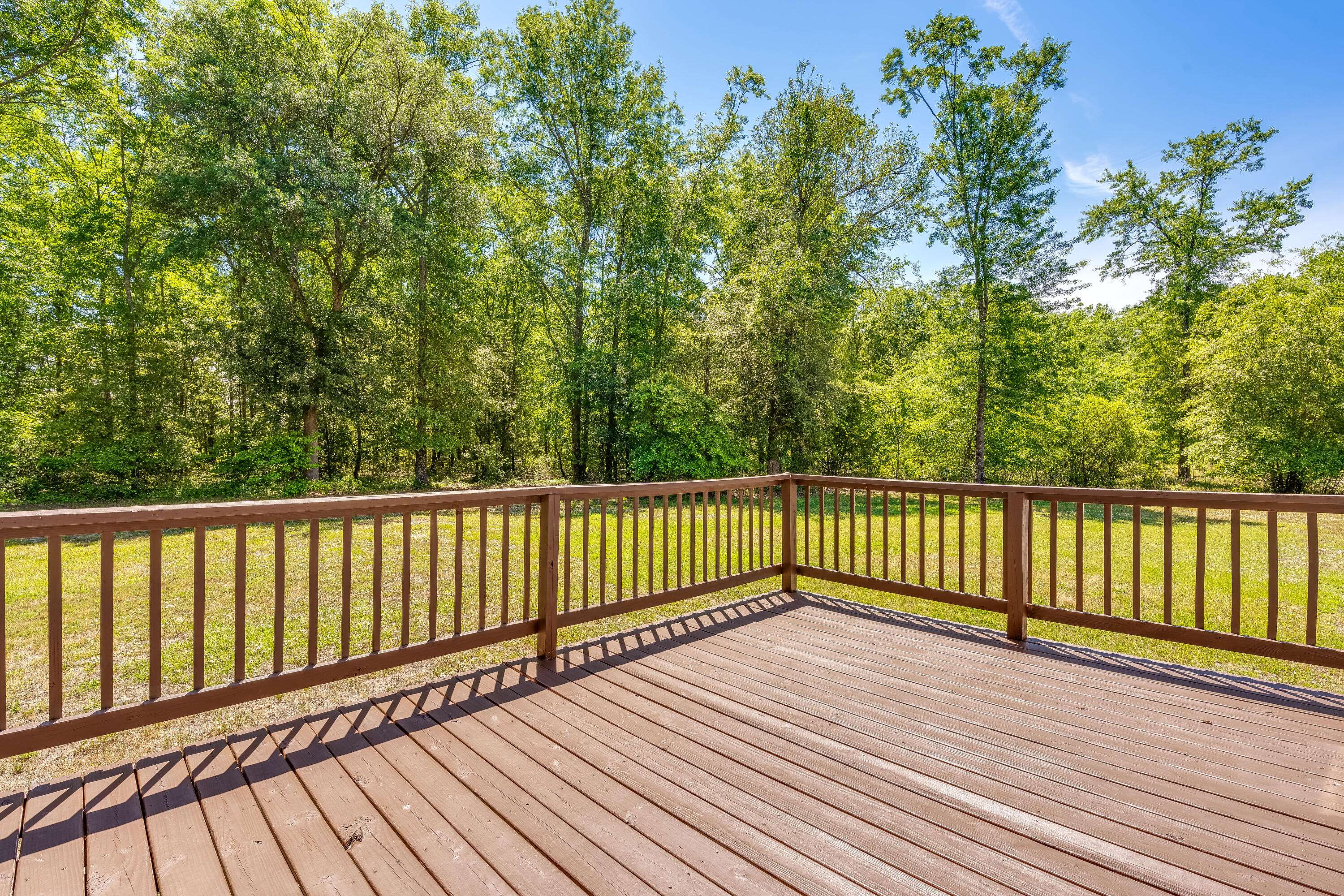 Dorchester, SC 29437,473 Beidler Forest Rd