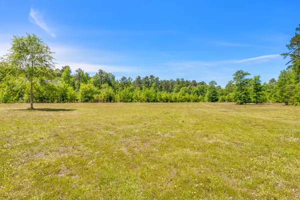 Dorchester, SC 29437,473 Beidler Forest Rd