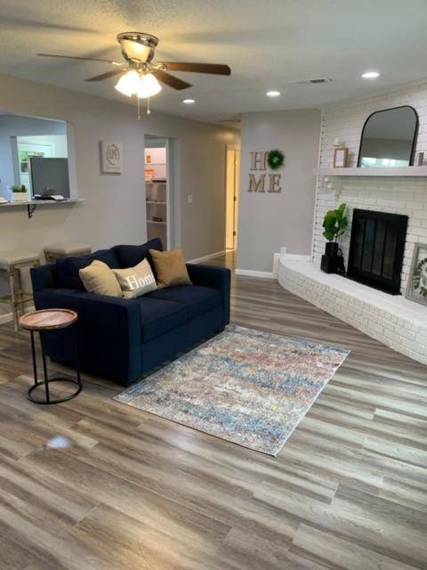 Ladson, SC 29456,4420 Outwood Dr