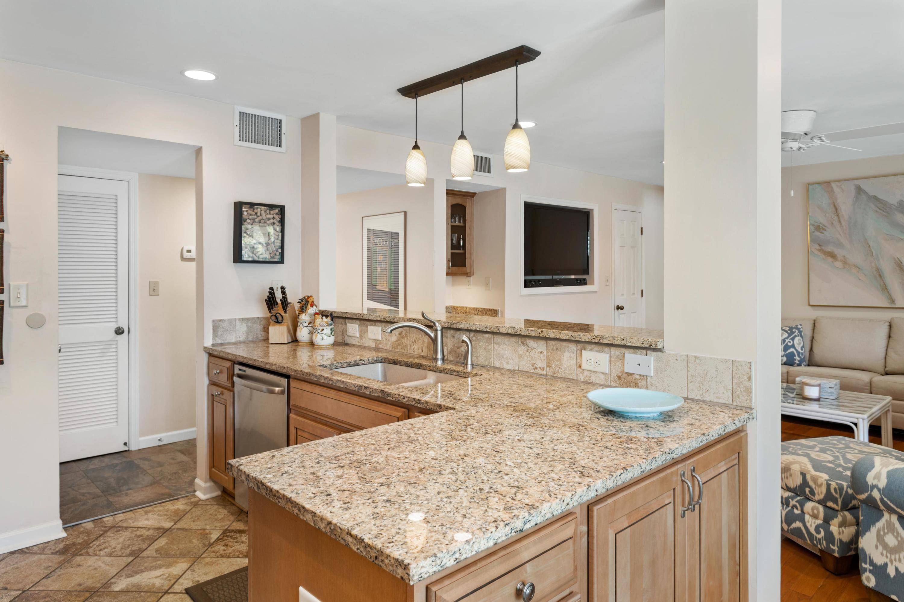 Kiawah Island, SC 29455,5543 Green Dolphin Way
