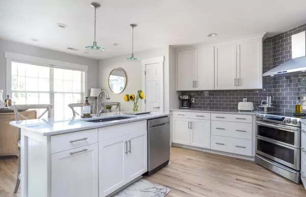 Mount Pleasant, SC 29464,621 Bridlewood Ln