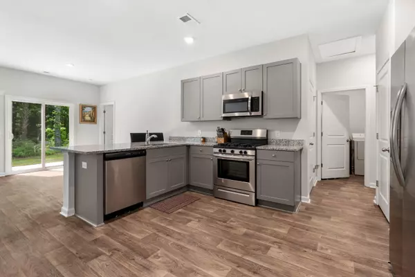 Johns Island, SC 29455,2629 Alamanda Dr