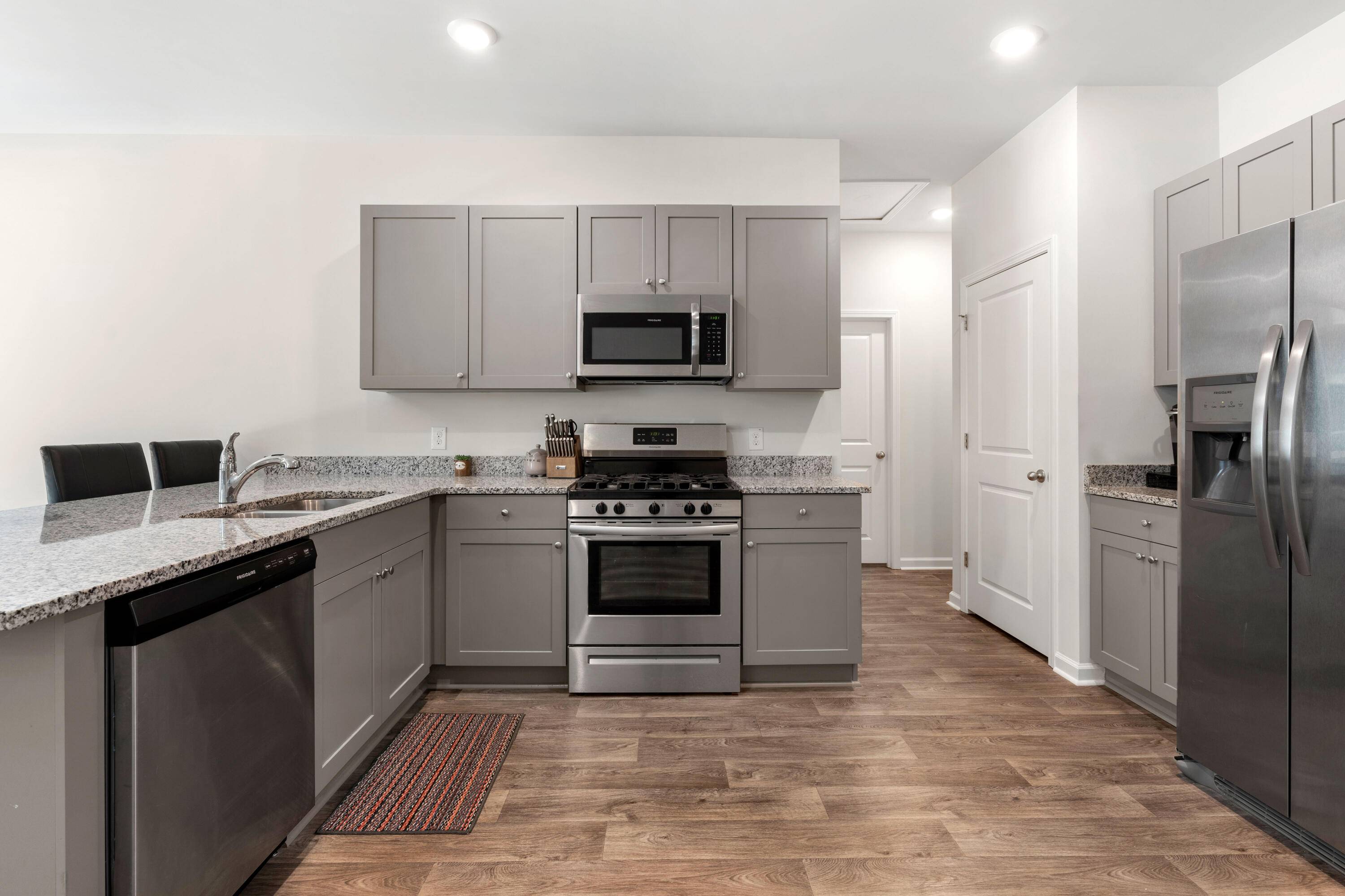 Johns Island, SC 29455,2629 Alamanda Dr