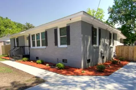 342 Anita Dr, Goose Creek, SC 29445
