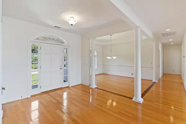 Johns Island, SC 29455,4372 Hope Plantation Dr