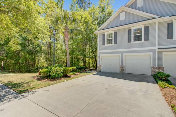 5150 Trump St #701, North Charleston, SC 29420