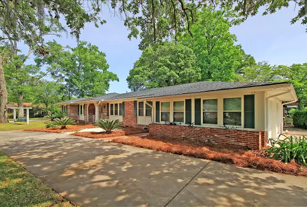 Hanahan, SC 29410,1147 Brookside Dr