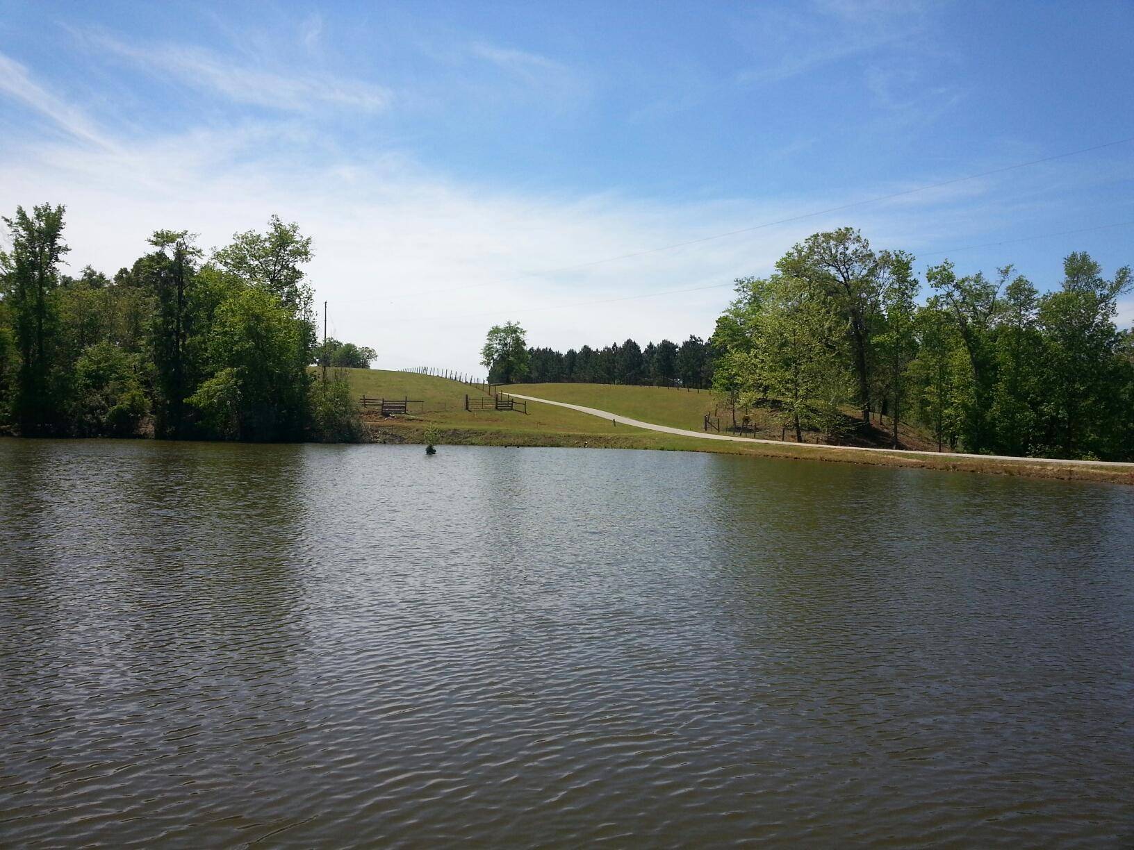 0 Ranch Rd, Fort Motte, SC 29135