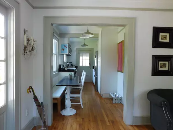 Charleston, SC 29412,2120 Medway Rd