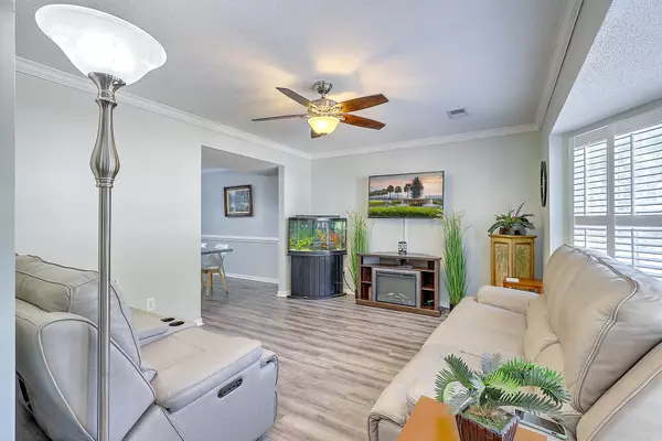 Goose Creek, SC 29445,115 Margate Cir