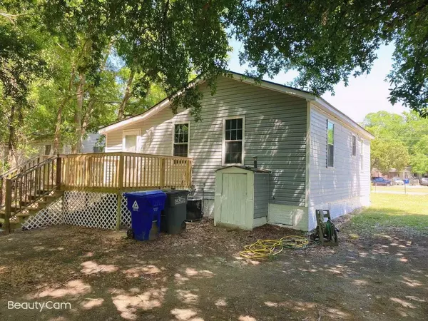 North Charleston, SC 29405,2622 Ferrara Dr