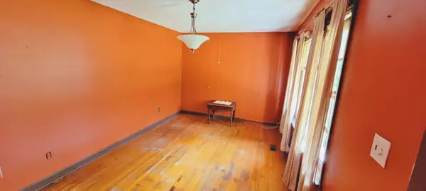 Branchville, SC 29432,1191 Edward St