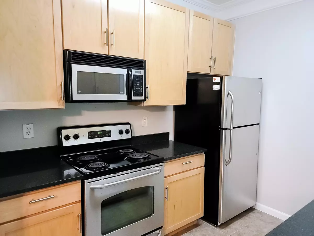 Charleston, SC 29412,1755 Central Park Rd #6306