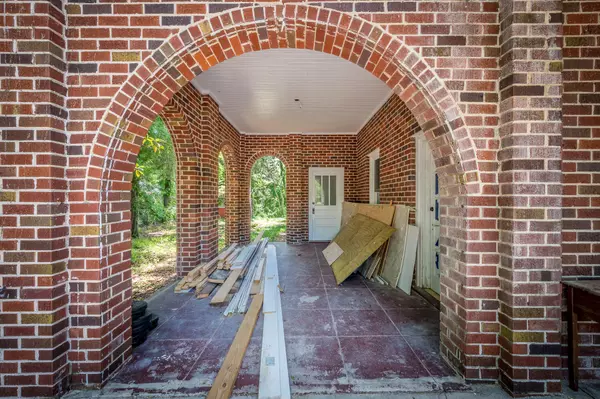 Walterboro, SC 29488,1214 Wichman St