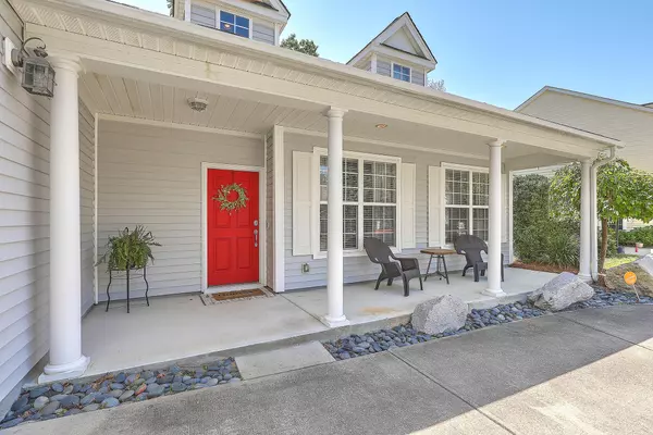 Summerville, SC 29485,9389 Ayscough Rd