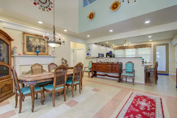 Moncks Corner, SC 29461,141 Benjamin Dr