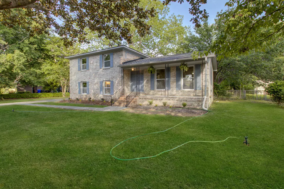 Charleston, SC 29407,1378 W Lenevar Dr