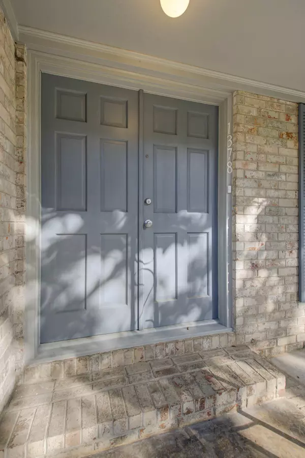 Charleston, SC 29407,1378 W Lenevar Dr