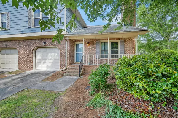 Summerville, SC 29485,103 Shoveler Pl