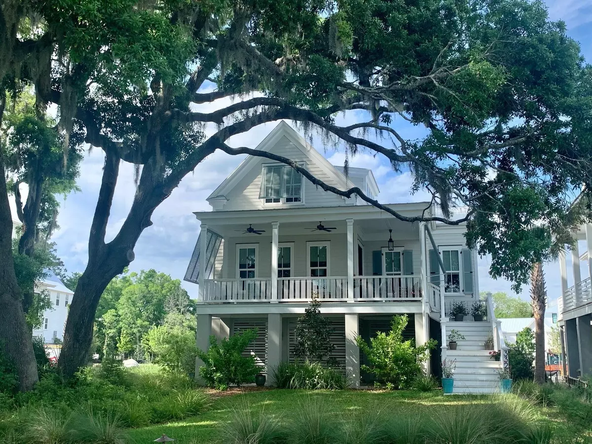 Johns Island, SC 29455,3325 Knot Aly